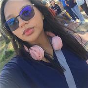 Se dictan clases de refuerzo a domicilio en materias como matemáticas o inglés